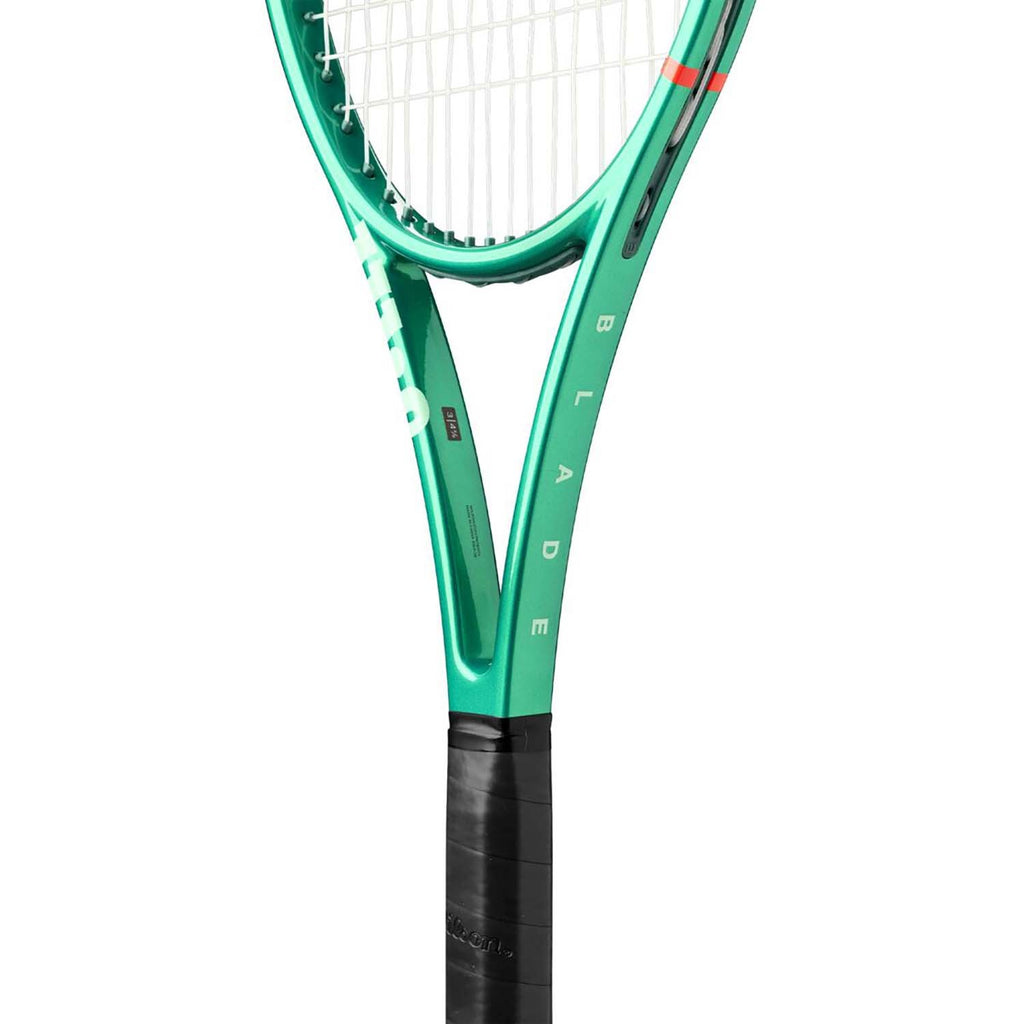 blade 101 team v10  Racket  0