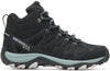 Accentor 3 Sport Mid Gtx