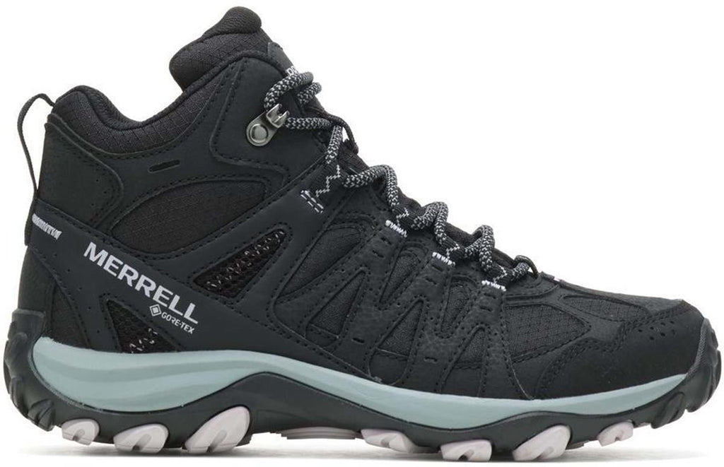 Accentor 3 Sport Mid Gtx