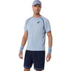 Match Ss Top T-shirt tennis