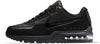 Air Max Ltd 3 sneakers
