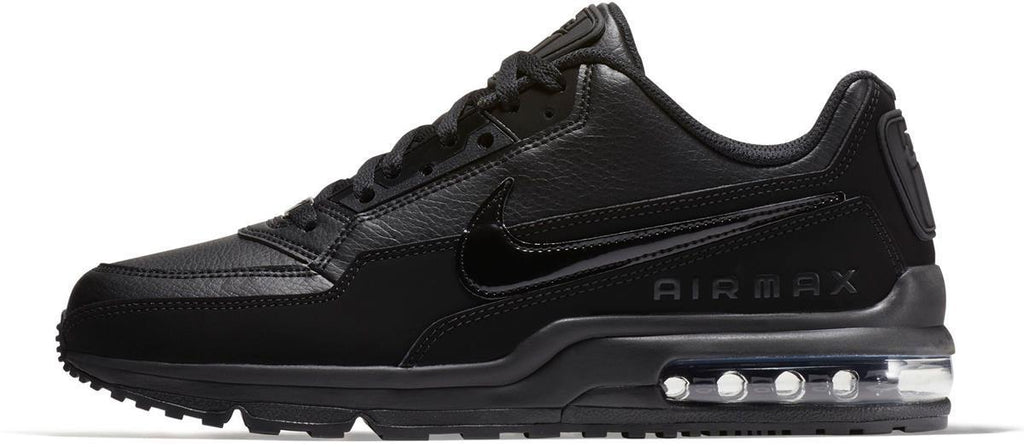 Air Max Ltd 3 sneakers