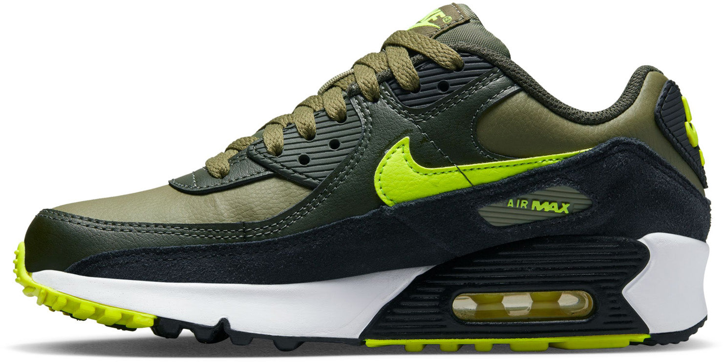 Air Max 90 Ltr sneakers