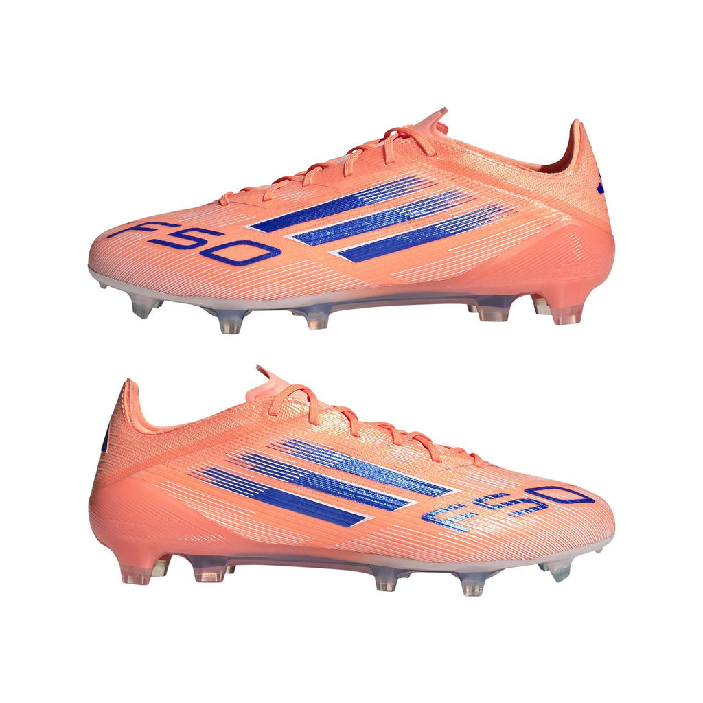 F50 Elite Firm Ground Voetbalschoenen