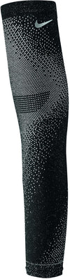 Breaking 2 Running sleeves