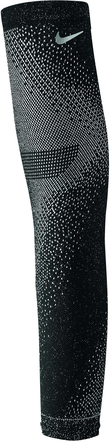 Breaking 2 Running sleeves