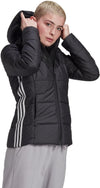 slim jacket