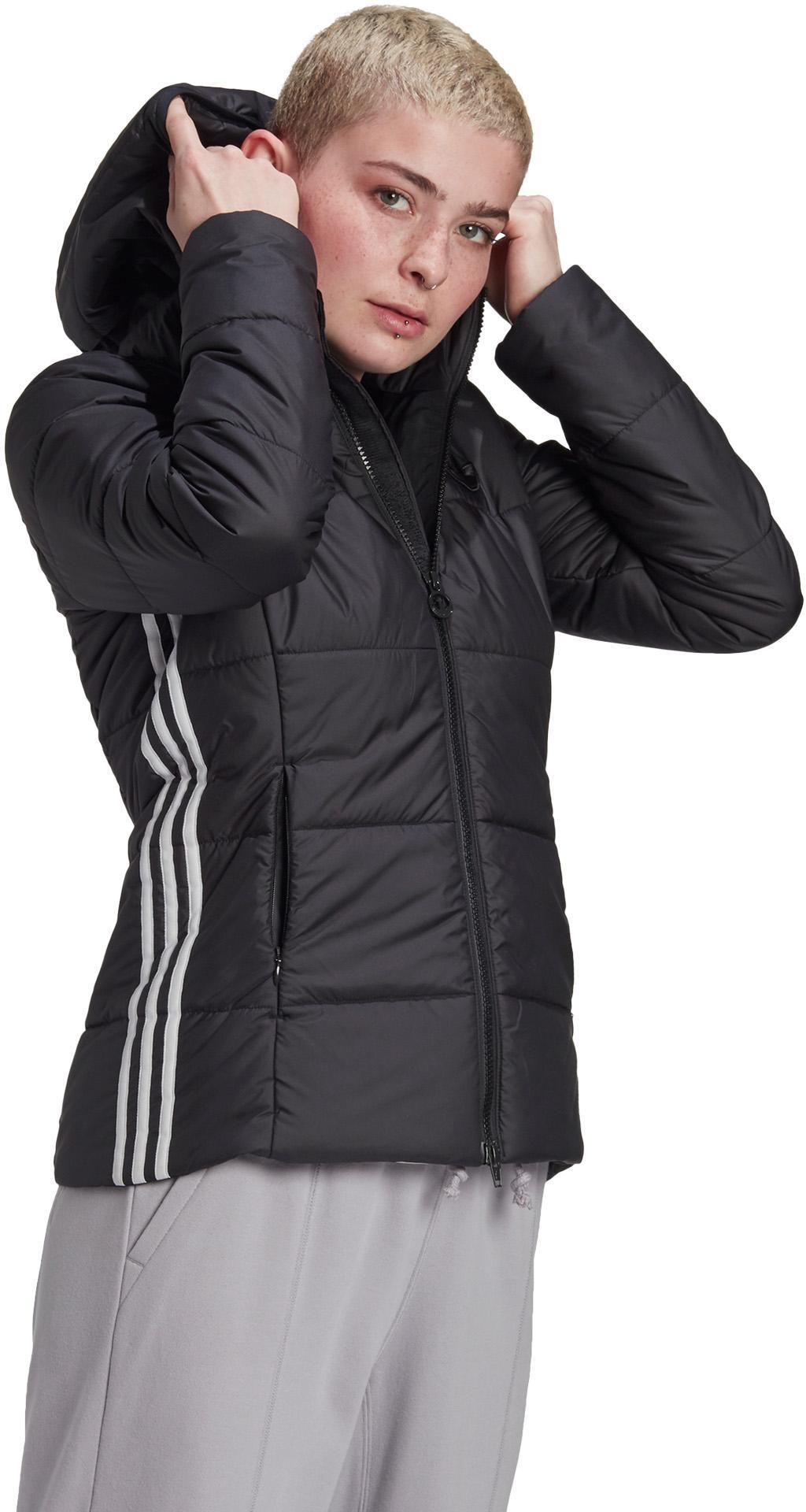 slim jacket