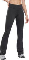 Wor Pp Bootcut