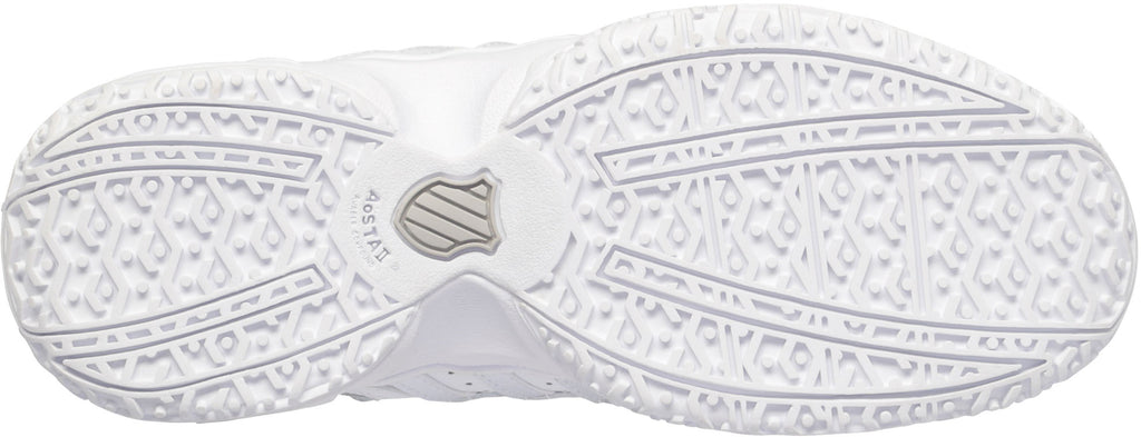 Court Prestir Omni tennisschoenen