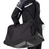 stanno loreto bag