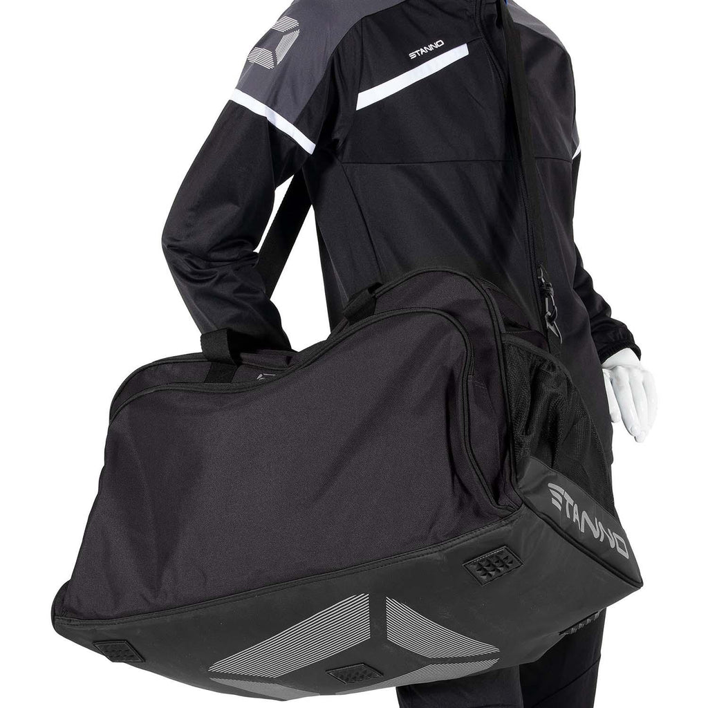 stanno loreto bag