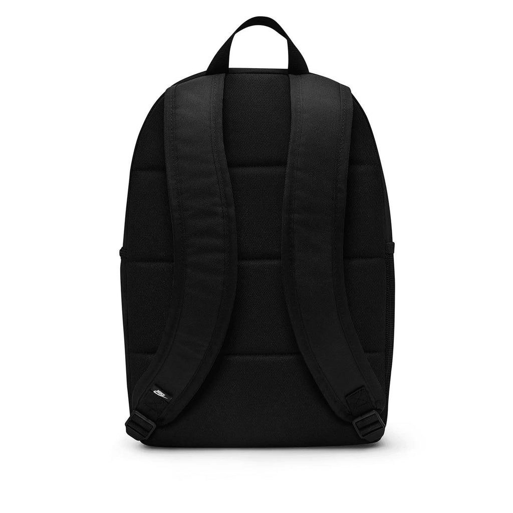 heritage 2.0 rugzak  (23 liter)