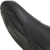Predator Edge.3 IN Hallenfussballschuh D-Gr.