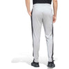 M 3S SJ TO PT Hr.Trainingshose,Single jerseyhydrophilic finish