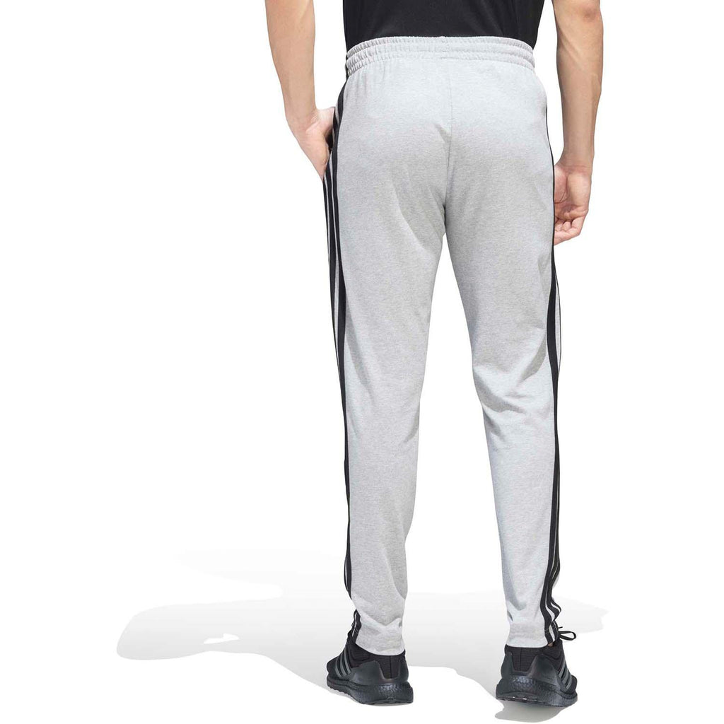 M 3S SJ TO PT Hr.Trainingshose,Single jerseyhydrophilic finish