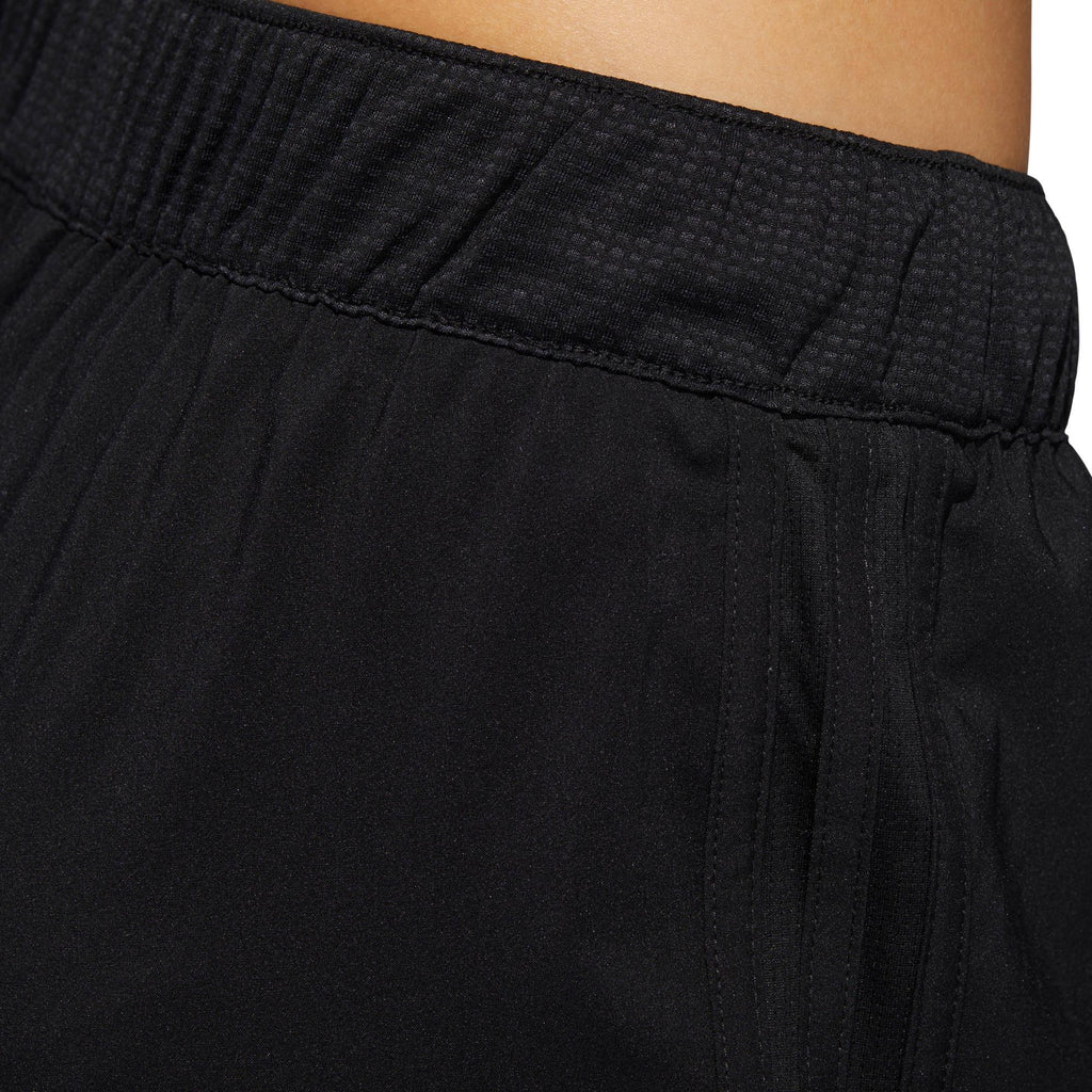 M10 Chill short