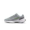 Uplift Sc Big Kids' sneakers