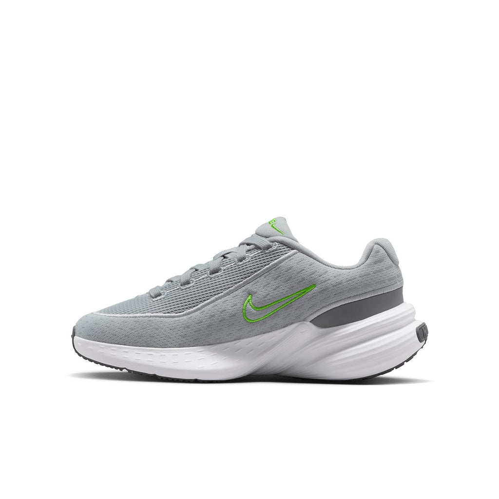 Uplift Sc Big Kids' sneakers