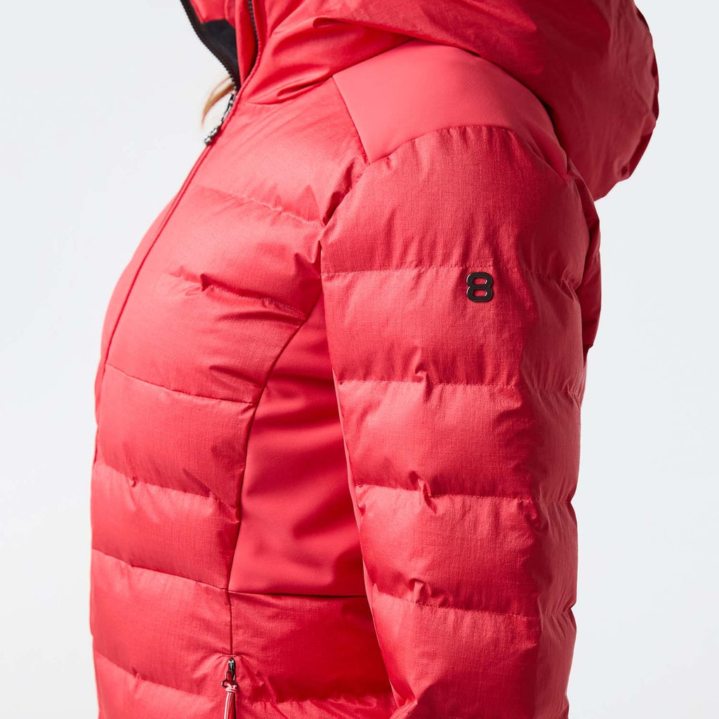 Alexia Ski Jacket