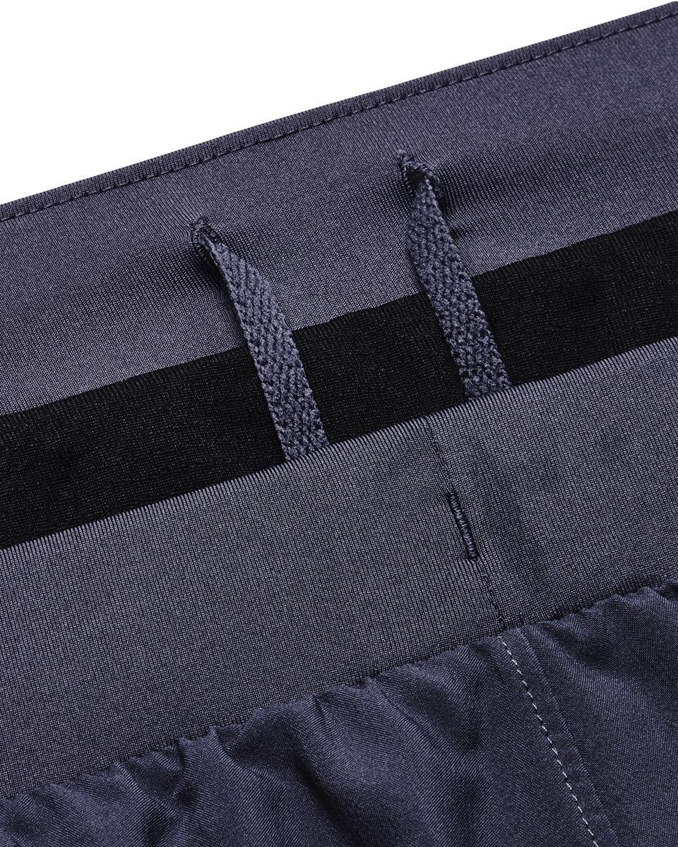 UNDER ARMOUR Női-Short UA