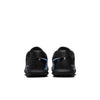 Mercurial Vapor 16 Club TF kids voetbalschoenen