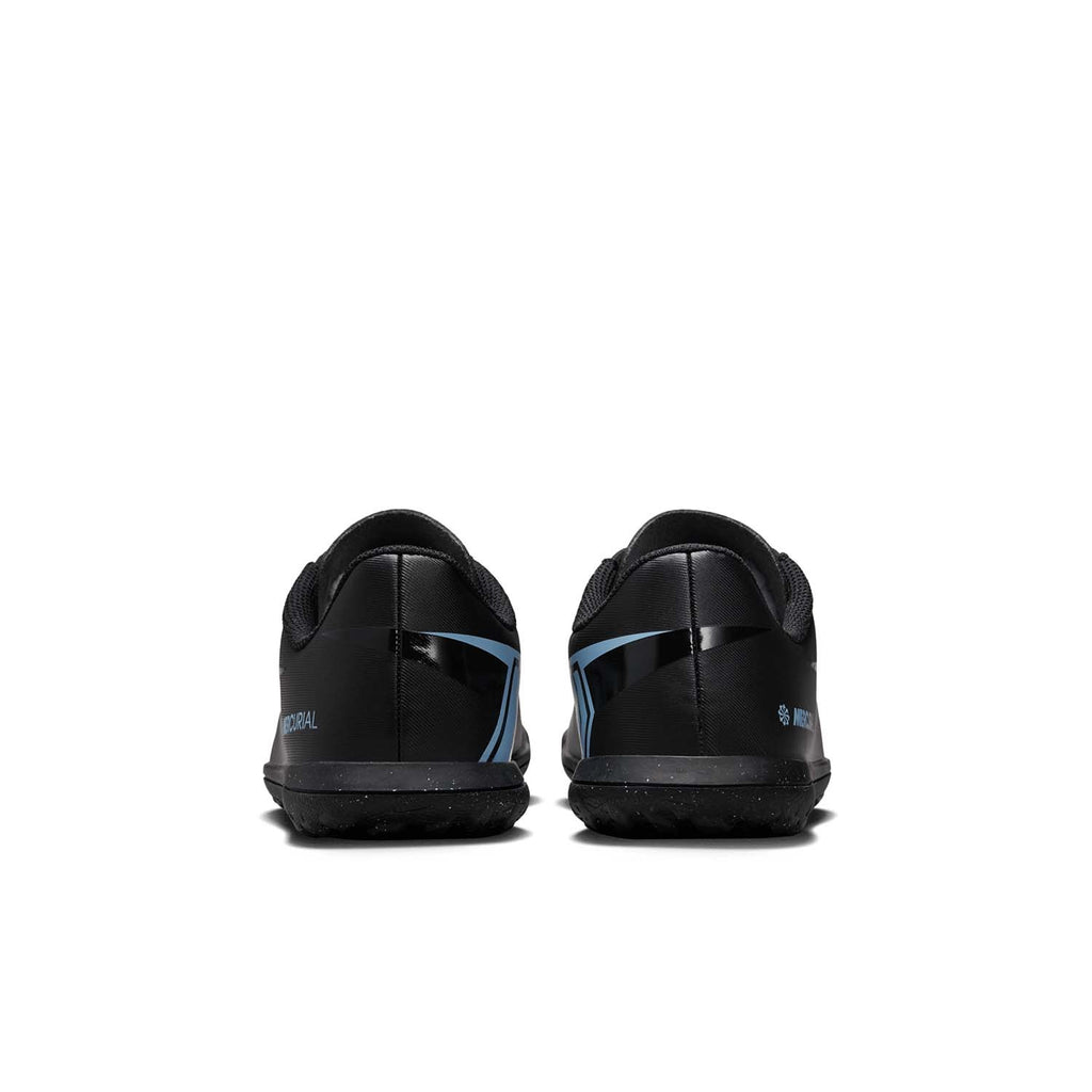 Mercurial Vapor 16 Club TF kids voetbalschoenen