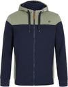 Nxgviber Hoody