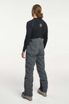 Brendon Ski Pants