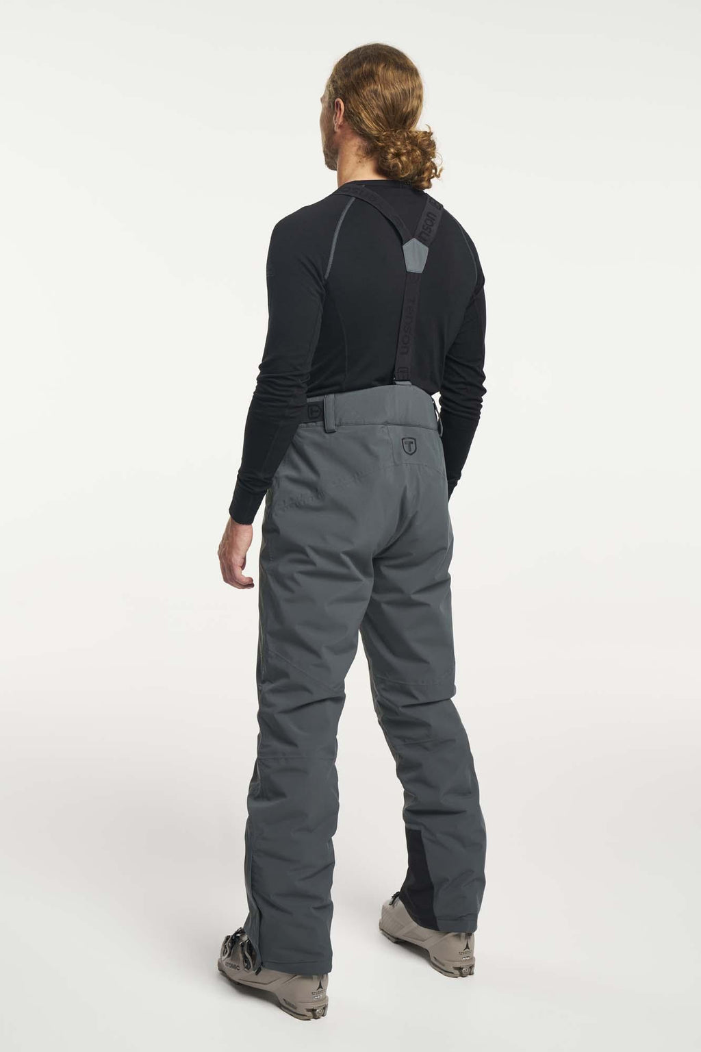 Brendon Ski Pants