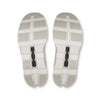 Cloudmonster Void Hardloopschoenen