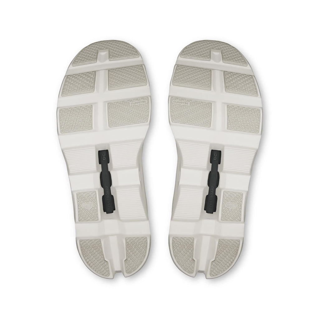 Cloudmonster Void Hardloopschoenen