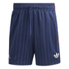 Arsenal FC Originals Short