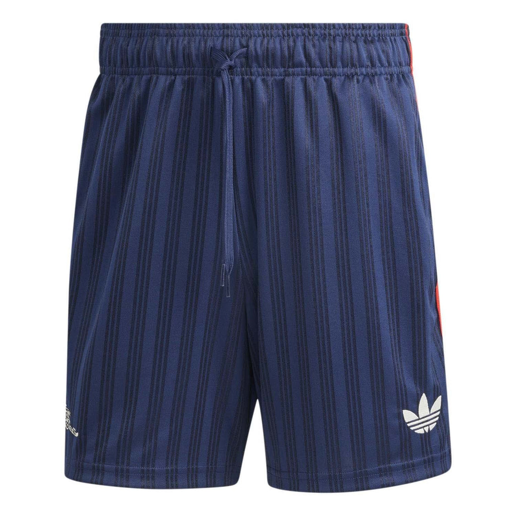 Arsenal FC Originals Short