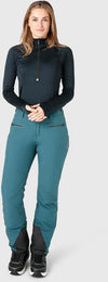Coldlake-n Women Softshellpant