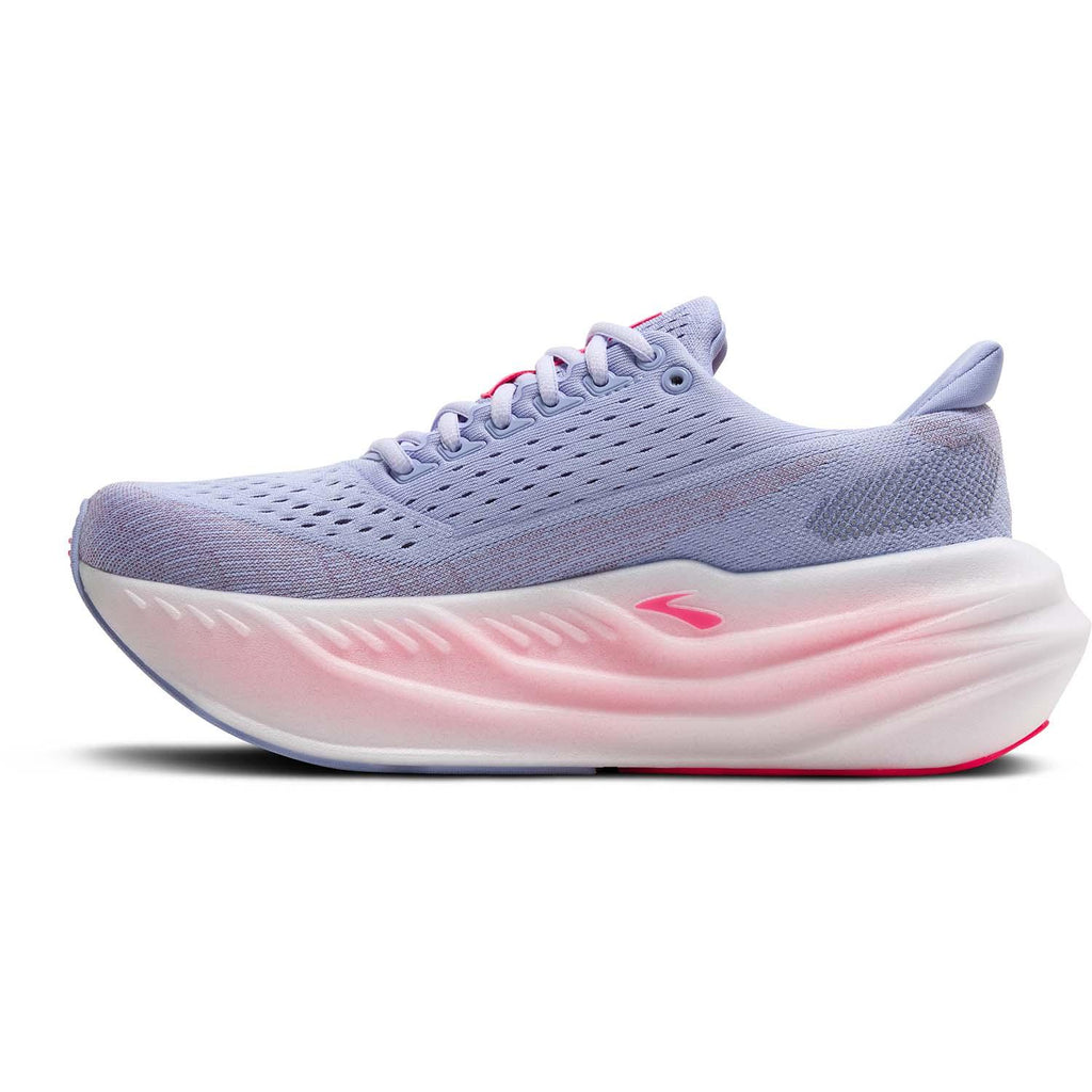 Glycerin Max