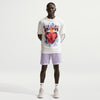 Max90 Basketbalshirt