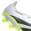 Predator League Fold-Over Tongue Stevige/Multi-Ground schoenen
