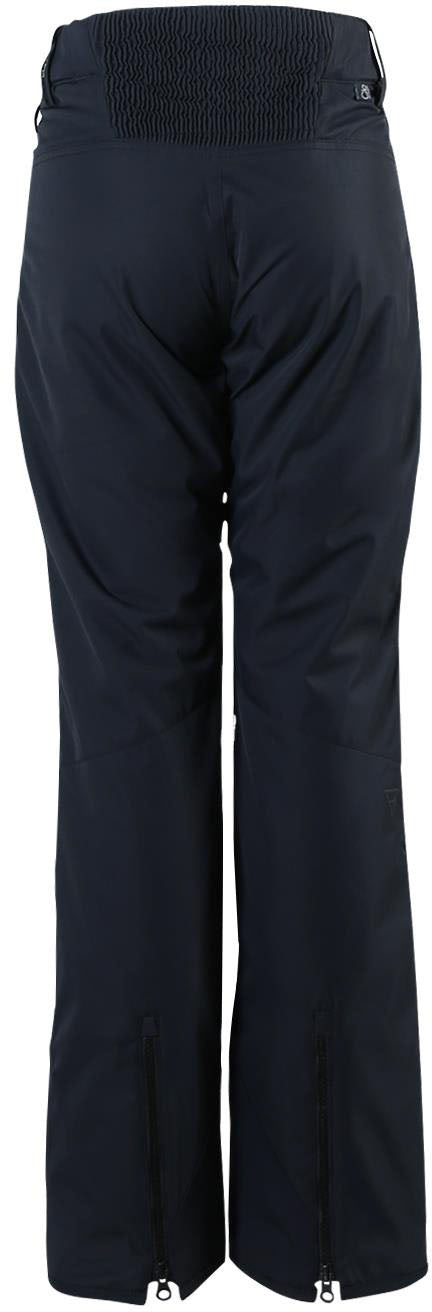 Sliverbirdie kids skibroek