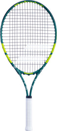 Wimbledon Junior 25 kids tennisracket