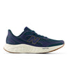 Fresh Foam Arishi v4  TIRALUX  hardloopschoenen