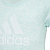 Must Haves kids shirt