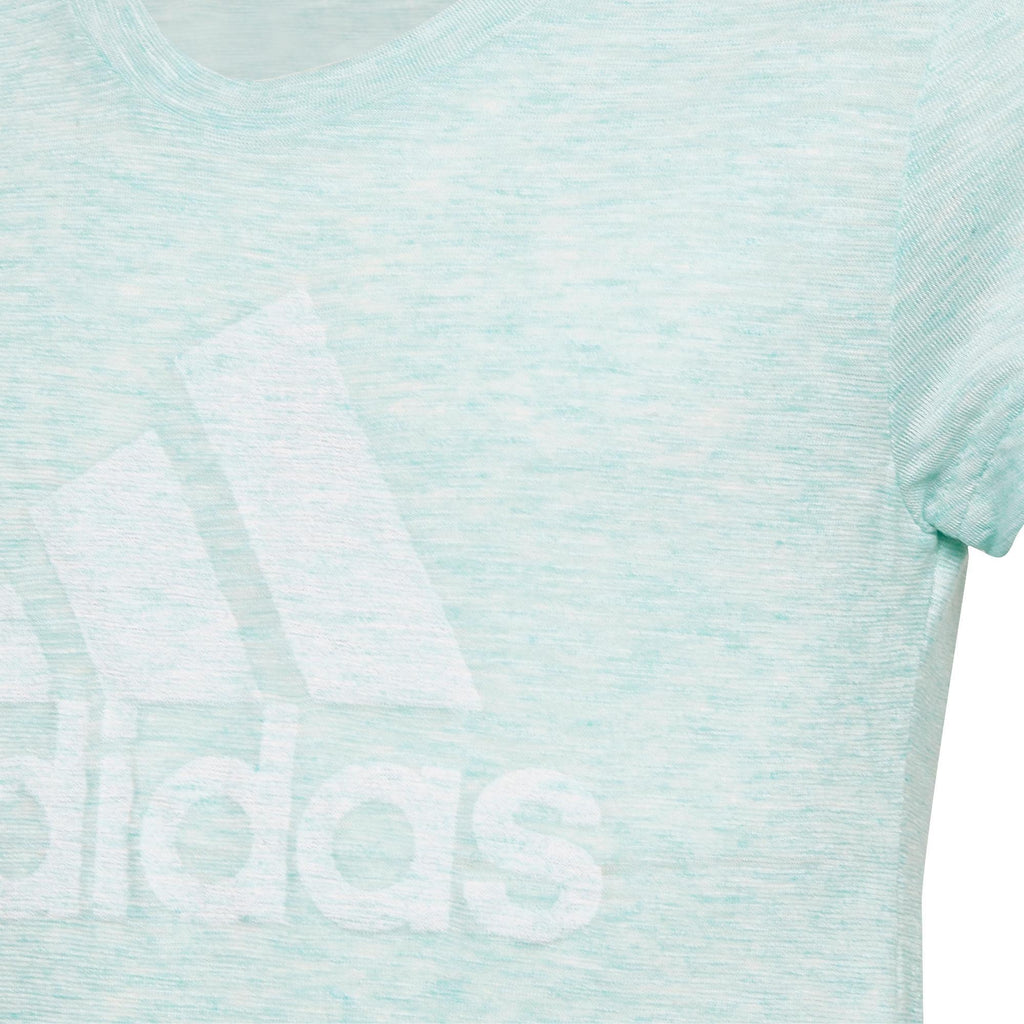Must Haves kids shirt