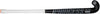 Woodcore kids hockeystick