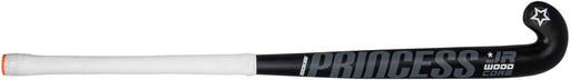 Woodcore kids hockeystick