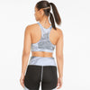 Individualliga Sports Bra