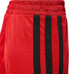 Young Creators Legend Basketbalshort