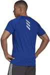 ADI RUNNER TEE