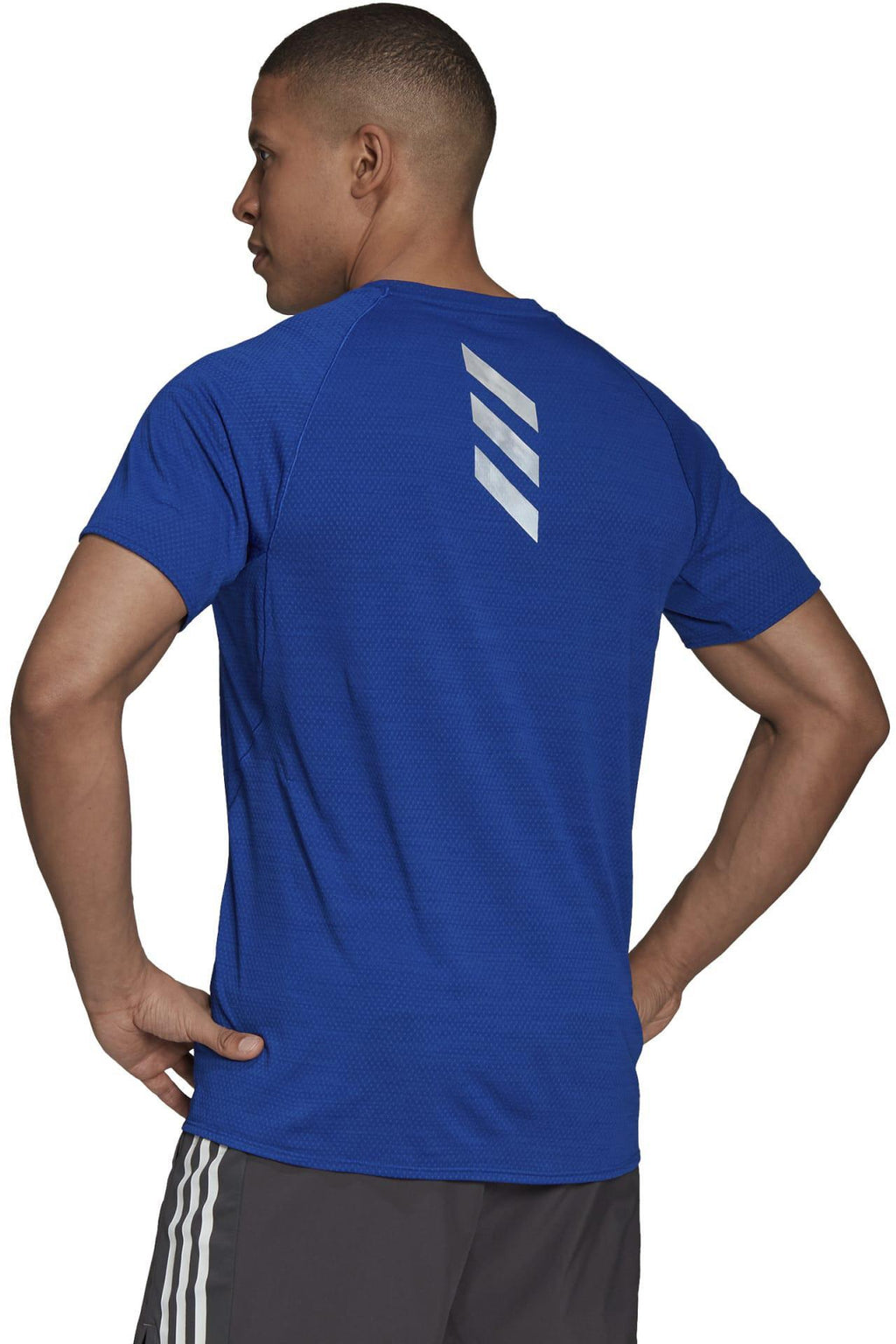 ADI RUNNER TEE