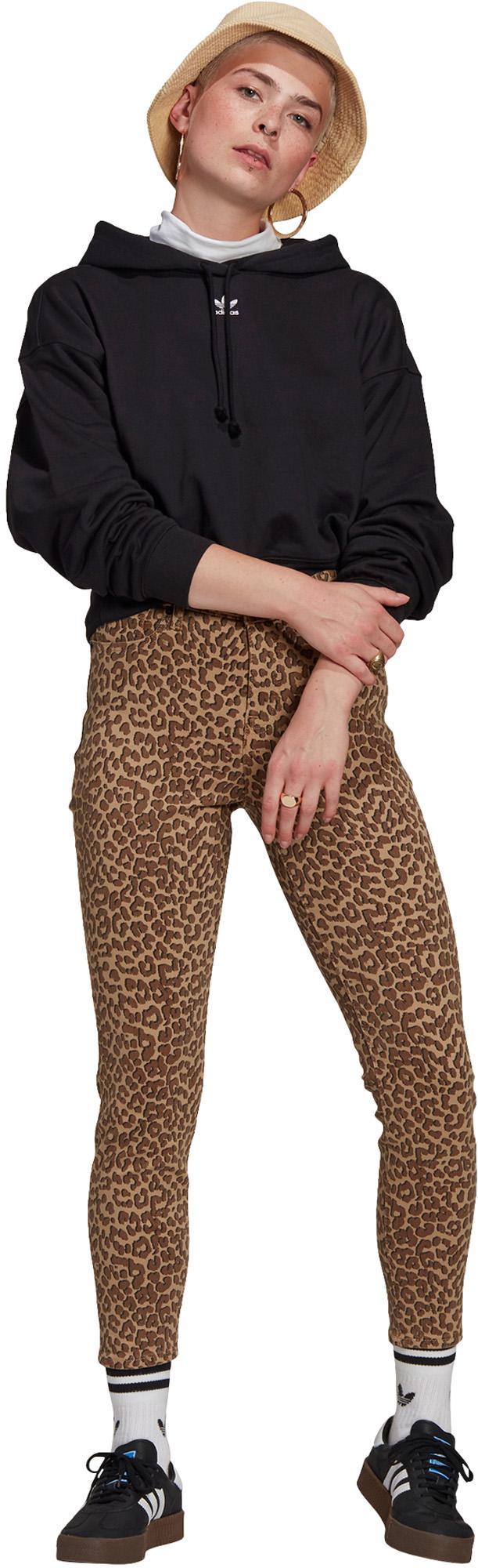 LOUNGEWEAR Adicolor Essentials Hoodie